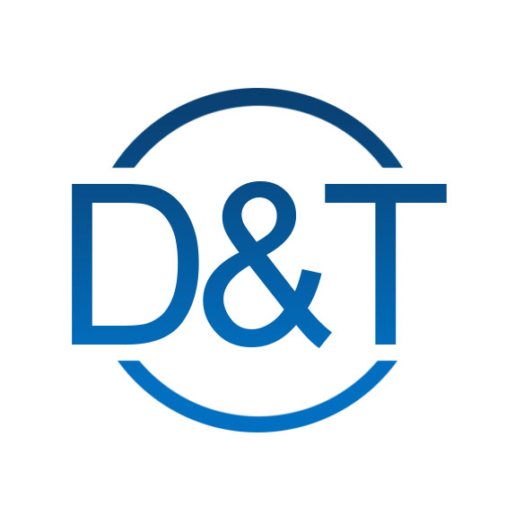 ZHEJIANG DOIT FASTENERS CO., Ltd